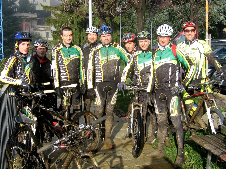 gruppo